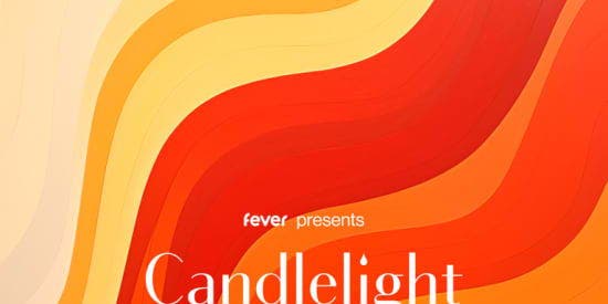 Candlelight: The Sounds of Soul