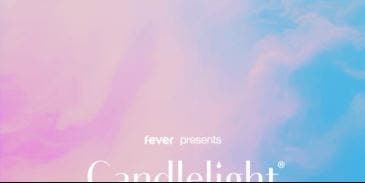 Candlelight: Tribute to Taylor Swift