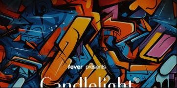 Candlelight: 90s Hip-Hop on Strings 