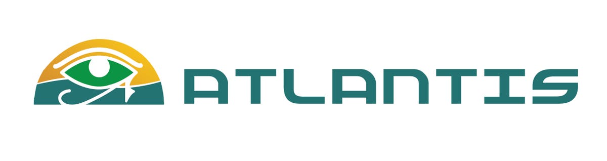Atlantis Centers INC