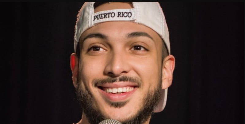 Kel Perez