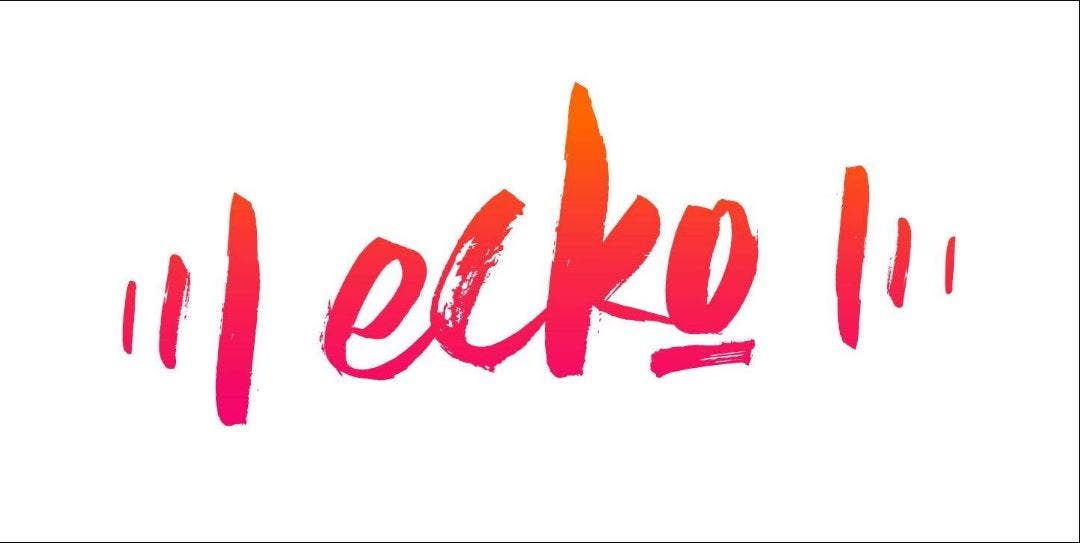 ECKO Heads to West Omaha!