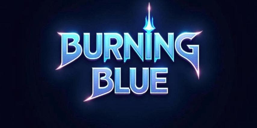 🌮🎶 Cinco de Mayo Party at Dream On the Green! 🎶🌮