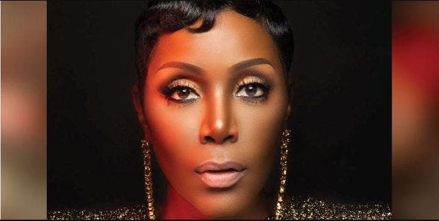 Sommore