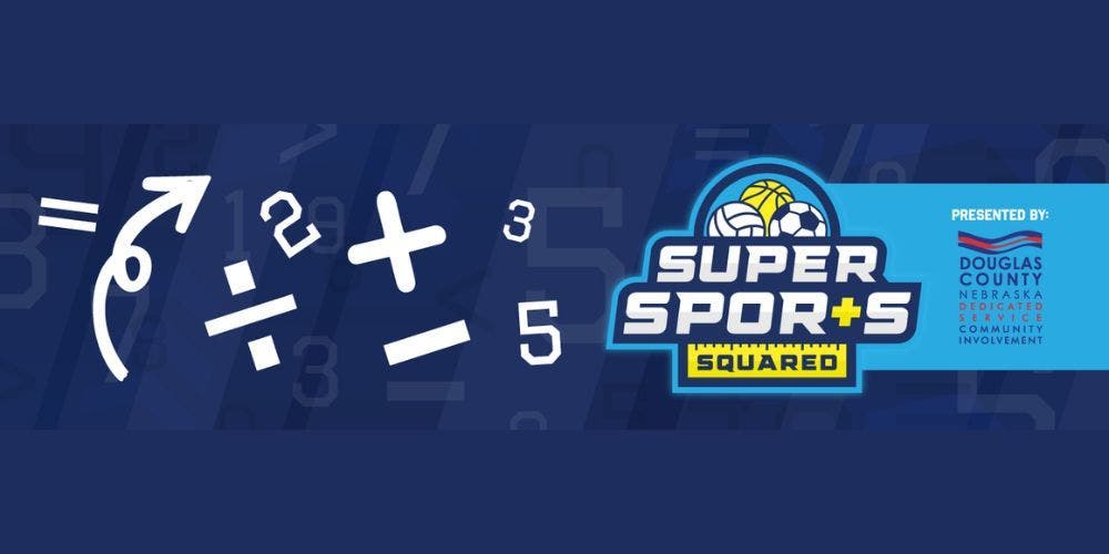 Super Sports²