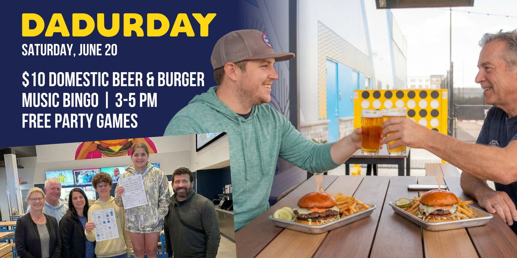 Dadurday