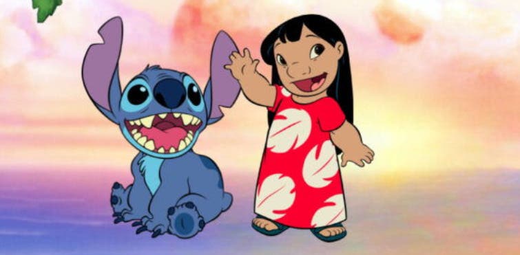 Ohana Fun Weekend