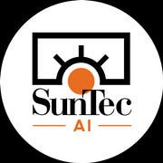 SunTec AI