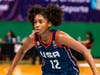 Class of 2026 sensation and Team USA gold medalist Jacy Abii headlines the girls side of the weekend showcase.
