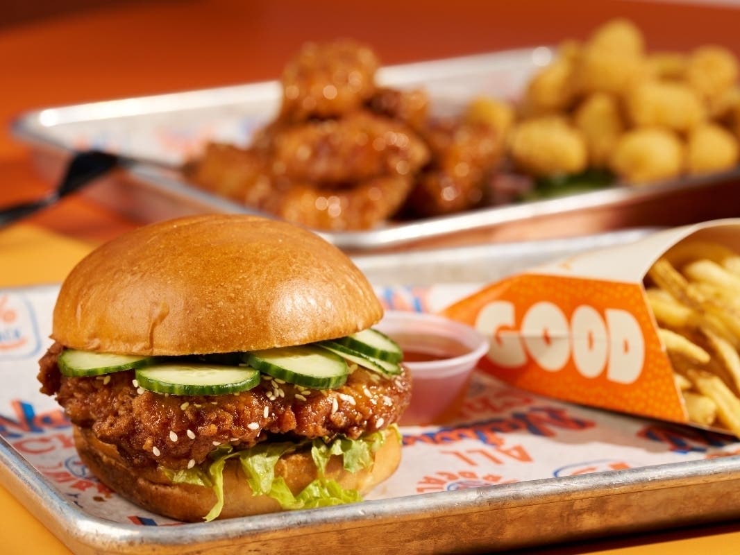 https://patch.com/img/cdn20/users/24764314/20260908/102304/styles/patch_image/public/orange-chicken-sandwich___08101349100.jpg