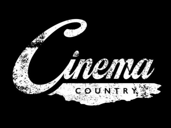 https://patch.com/img/cdn20/users/24764314/20261009/011839/styles/patch_image/public/cinema-country-rustic-logo___09131200709.png