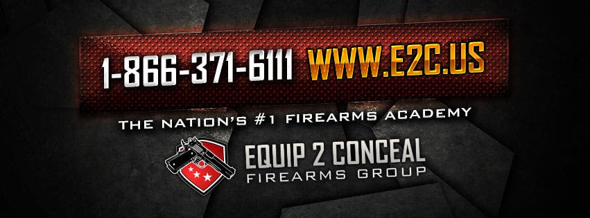 wisconsin concealed carry classes green bay
