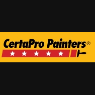 CertaPro Painters® of Gloucester and Salem Counties