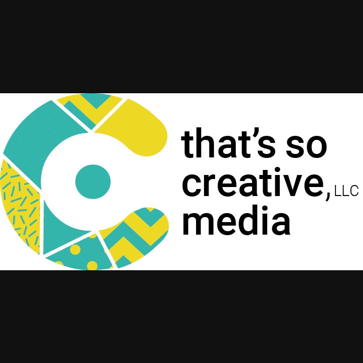 That's So Creative, LLC