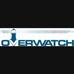 Overwatch Group