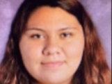 Nayra Bonilla is missing, and was last seen leaving her residence on Tuesday, May 4, the Stafford County Sheriff's Office said. 