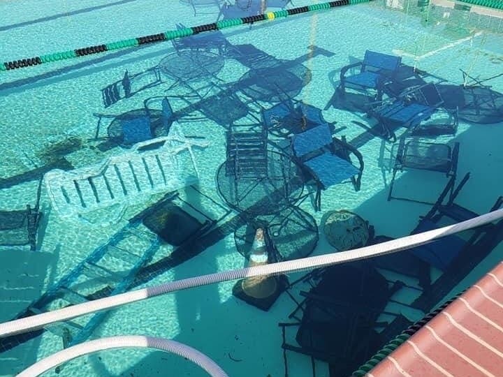 https://patch.com/img/cdn20/users/24771377/20210511/042609/styles/patch_image/public/ferry-farm-pool___11162246861.jpg