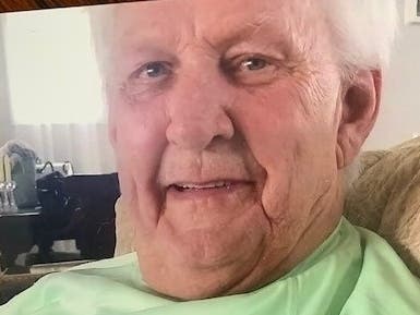 Joseph Jackson, a 78-year-old Fredericksburg resident, was reported as missing on Tuesday. Police issued a senior alert and said Jackson may be driving a silver 2016 Jeep Cherokee. He was located in Hanover.  