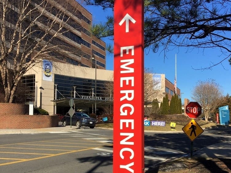 UVA Health is now the sole owner of medical facilities in Haymarket, Manassas, and Culpeper. The facilities were previously owned through a joint partnership with Novant Health. Officials said patients will have increased access to clinical trials. 