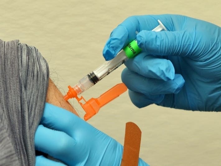 The Loudoun County Health Department, through a partnership with Loudoun County Public Schools, will open a new coronavirus vaccine clinic next month at Sterling Elementary School. It will replace the Dulles Town Center clinic that is closing.