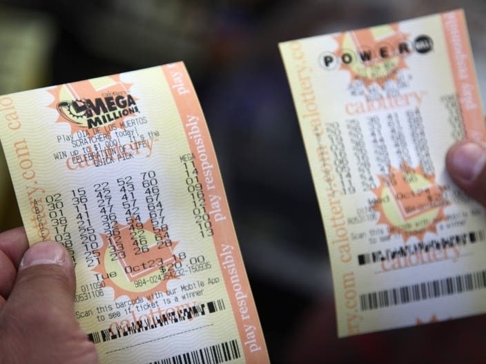 A Powerball ticket purchased at the Harris Teeter on Winmeade Drive in Leesburg won $50,000. Meanwhile, no ticket matched all the Powerball numbers, so the jackpot grew to $620 million.