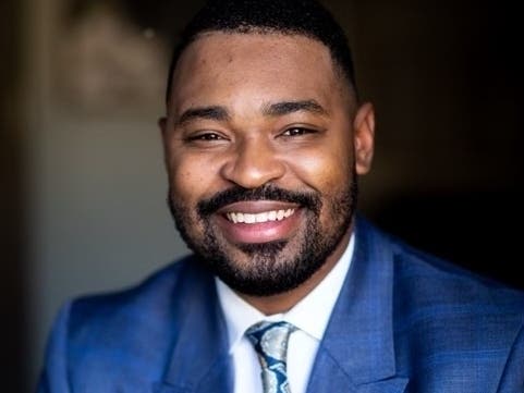 Joshua Cole is the incumbent in the race for 28th District's seat in the House of Delegates. Cole, who is a pastor, won the seat in the 2019 election. 