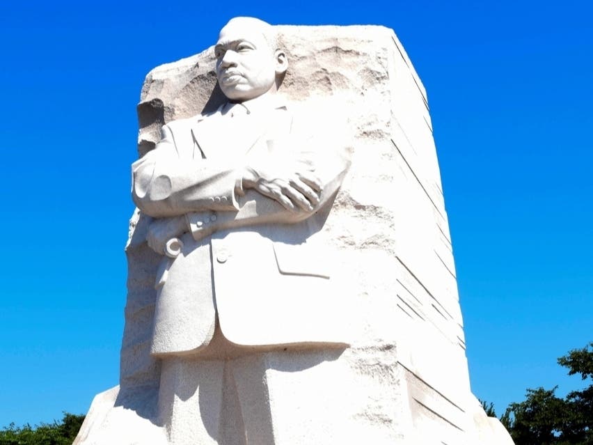 Martin Luther King Jr. Day is on Monday, Jan. 17. The holiday will affect government offices, businesses, and community facilities around Loudoun County as they recognize the day. 