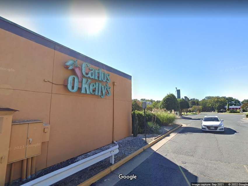 Carlos O'Kelly's, a Tex-Mex restaurant in Stafford, will permanently close its doors later this months. Fans of the facility took to social media to share their favorite memories. 