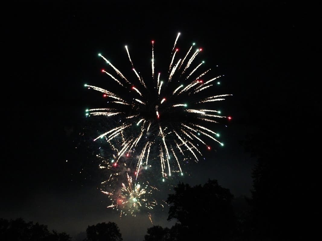 July 4th 2022 will feature an array of celebrations around Leesburg, Ashburn and the rest of Loudoun County. Residents can attend Leesburg's annual Independence Day celebration for fireworks, a concert, and a parade. 