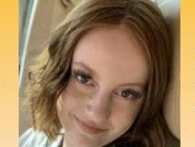 Authorities in Spotsylvania County are asking for the public's help finding an 11-year-old girl who ran away from home on Monday. She was last seen in the Cobblestone neighborhood, the sheriff's office said.