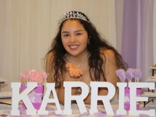 Four people were killed in a Woodbridge home on Monday. Now, friends and family are keeping their memories alive. "We were all devastated by their loss,"​ a relative said. Some family members spoke to Patch about their loved ones.