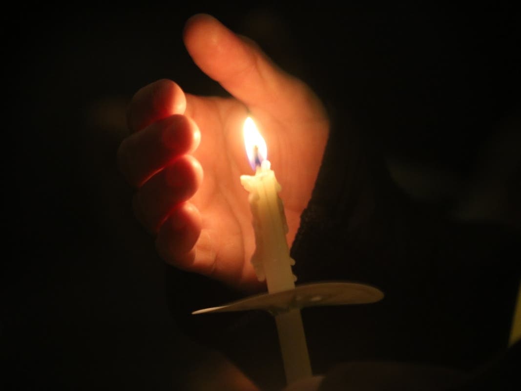 After one week, GoFundMe campaigns to pay for the funerals of four Woodbridge homicide victims combined to raise $34,000. One of the campaigns is still accepting donations. 