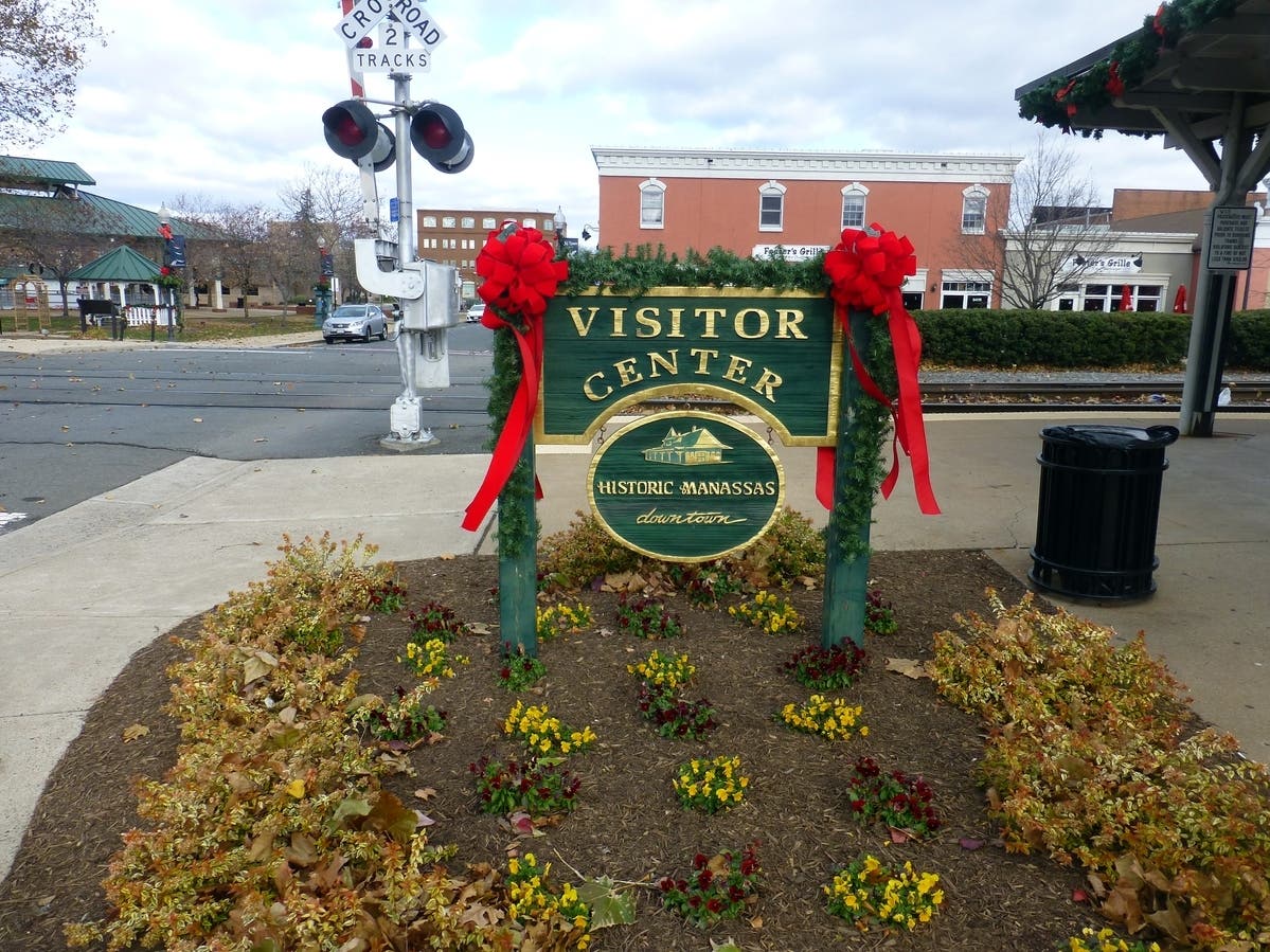 A congressional resolution, proposed by U.S. Congresswoman Jennifer Wexton, would honor Manassas' upcoming 150th anniversary on April 1. 