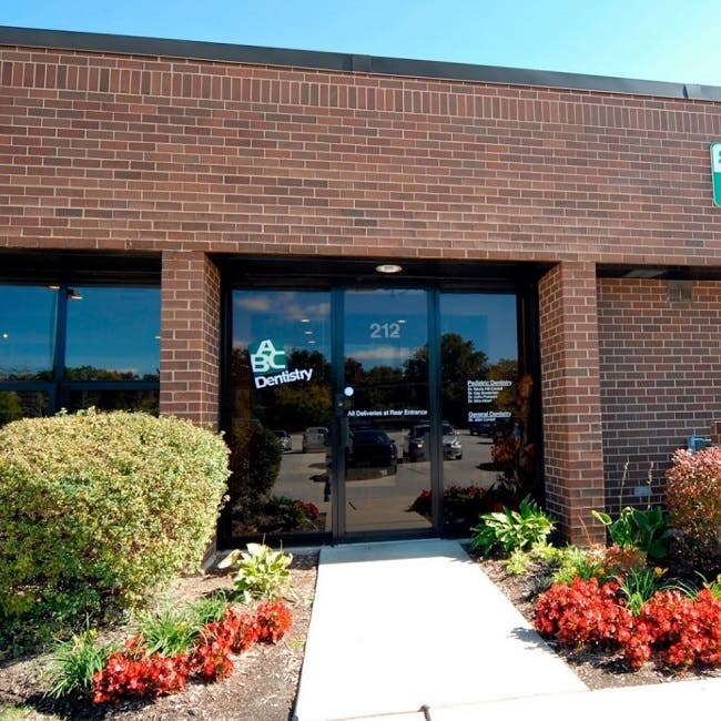 ABC Dentistry & Orthodontics