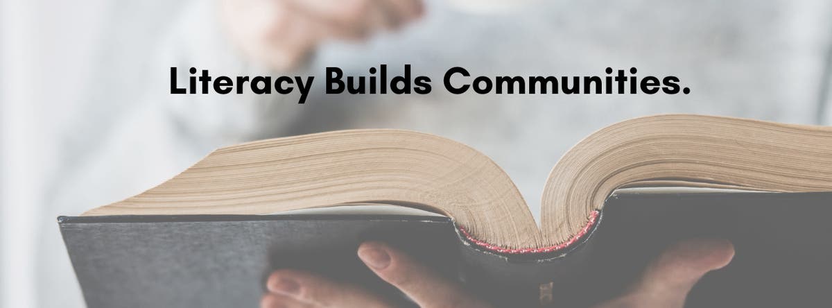 Manatee Literacy Council
