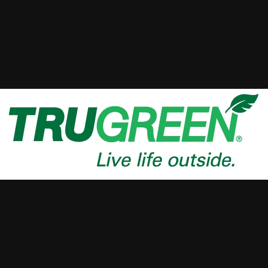 TruGreen Lawn