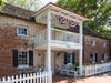 Ratcliffe-Allison-Pozer House