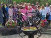 Garden Club of Fairfax