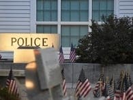 The Illinois Fraternal Order of Police State Lodge released results of a survey in which respondents voiced opposition to Illinois House Bill 3653, a criminal justice reform bill. 