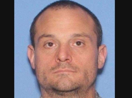 Police have arrested Bruce Fairbanks Smith, who was wanted for a homicide and carjacking that took place late Saturday or early Sunday at a Tucson motel. 