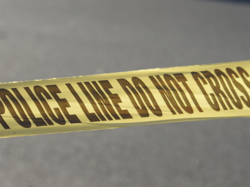 Pedestrian deaths in Illinois increased during the first six months of the pandemic, even though there was a 16.5 percent reduction nationwide in vehicle miles traveled due to pandemic-related closures and stay-at-home restrictions.