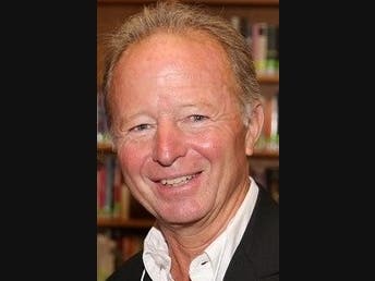 Tom Kelly, president and executive director of Kelly Music for Life, lamented the economic impact of the coronavirus pandemic on the arts, and said he expects even more "carnage." He urged potential patrons and leaders to step up and help.