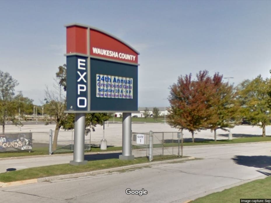 The Waukesha County Fair, which takes place July 21-25 at the Waukesha County Expo Grounds, will feature a COVID-19 vaccine clinic other public health services. 