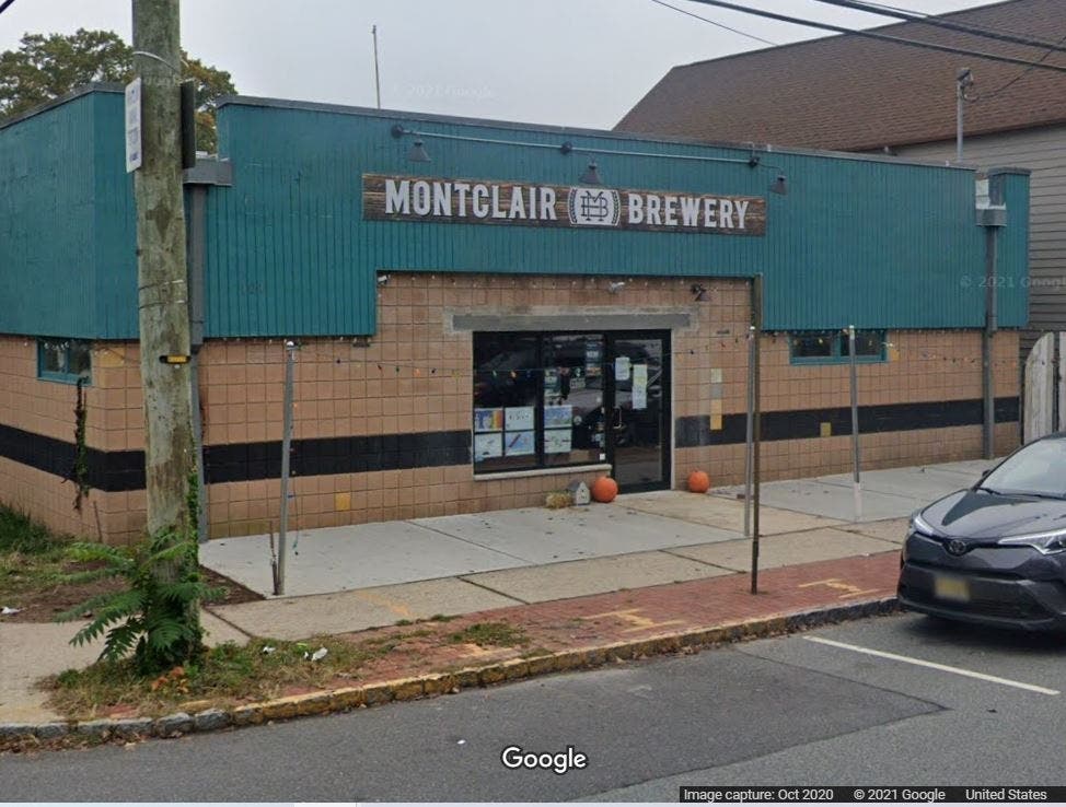 Montclair Brewery will be the site of The Kemet Music & Arts Festival 2, which will feature musical acts like: Rostafa and Co., Lynette Live, Howlin' Poets and Lil' Bastad, poet Madelyn Badillo and speakers Dr. Akil Khalfani and Kason Little. 