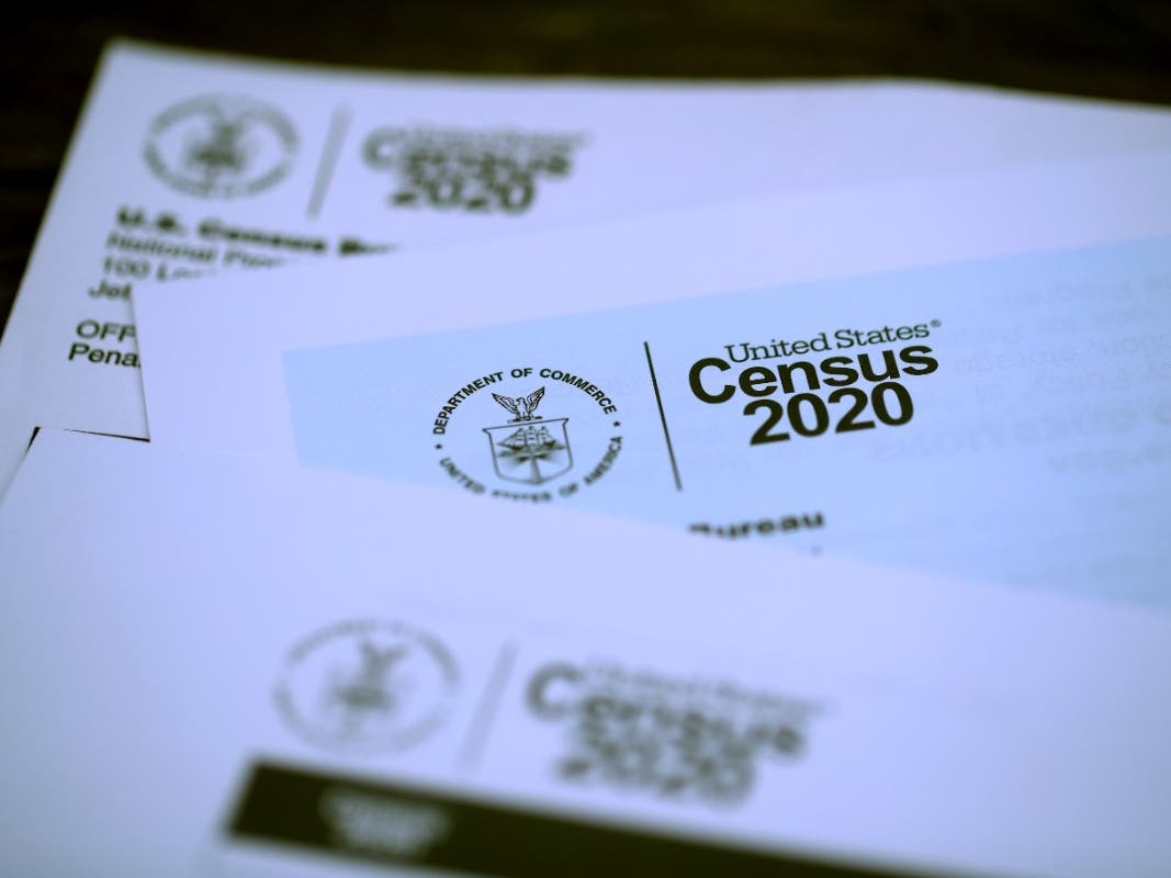 The four most populous counties in Michigan are the same as in 2010: No. 1 Wayne (1,793,561), No. 2 Oakland (1,274,395), No. 3 Macomb (881,217) and No. 4 Kent (657,974). Though Kent County's growth, 9.2 percent, was the greatest of the four. 