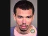 Davonte Arnez Donahue was indicted by a grand jury Tuesday for the alleged murder of Mariela Gonzalez Rocha, who was found dead from a gunshot wound inside her Portland apartment on Nov. 21. Donahue was arrested at the scene. 