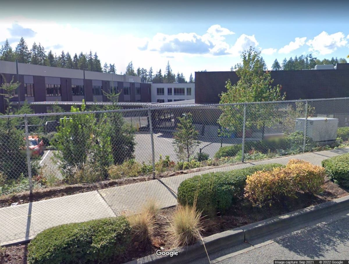 Issaquah School District To Unveil New Community Solar Site Sammamish Issaquah School District To Unveil New Community Solar Site Sammamish