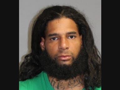 Manchester Man Arrested In Connection With Nashua Hammer Attack ...