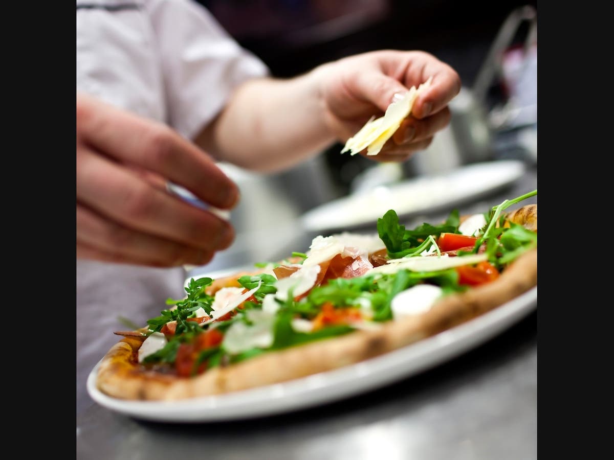 Salem's Tuscan Market Offering Holiday Weekend Cooking Classes | Salem ...