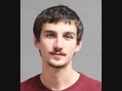 Nashua Man Arrested In Connection With Railroad Square Shooting ...